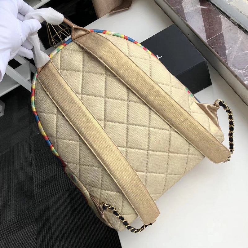 COZY BAGS - CHL Lady Bags - 620