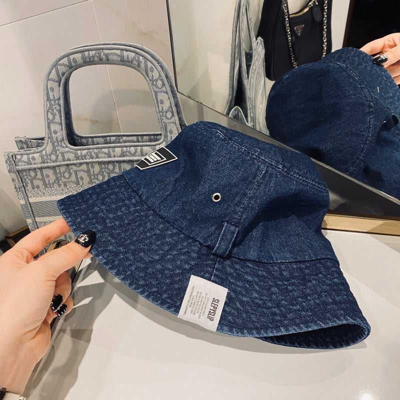 COZY BAGS - BOR Hats & Caps - 108