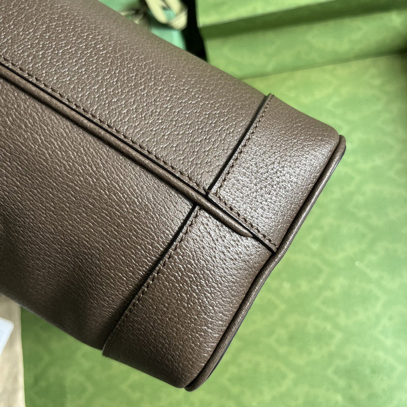 COZY - GUKI Women Bags - 121