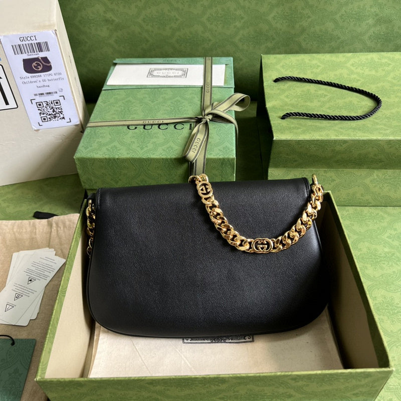 COZY - GUKI Women Bags - 248