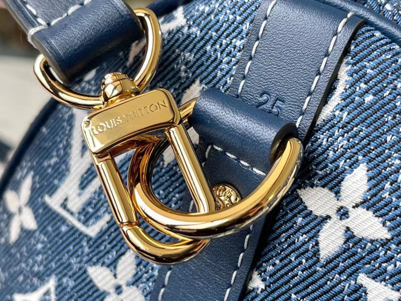 JB - LOV Lady Bags - 409