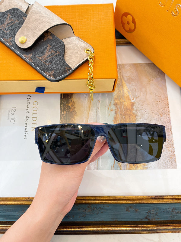 COZY BAGS - LOV Sunglasses - 101