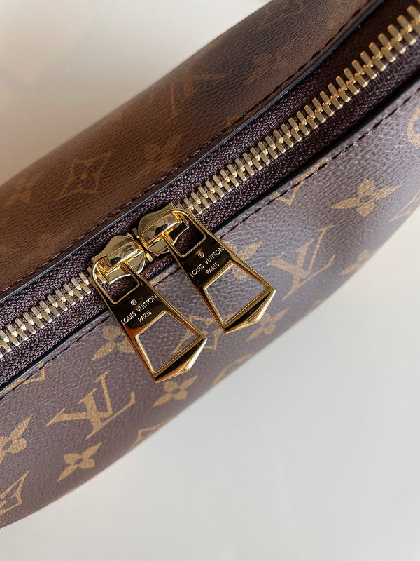 COZY BAGS - LOV Bags - 1634