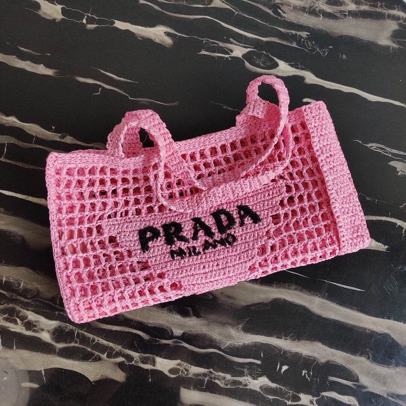 COZY - PD Lady Bags - 831