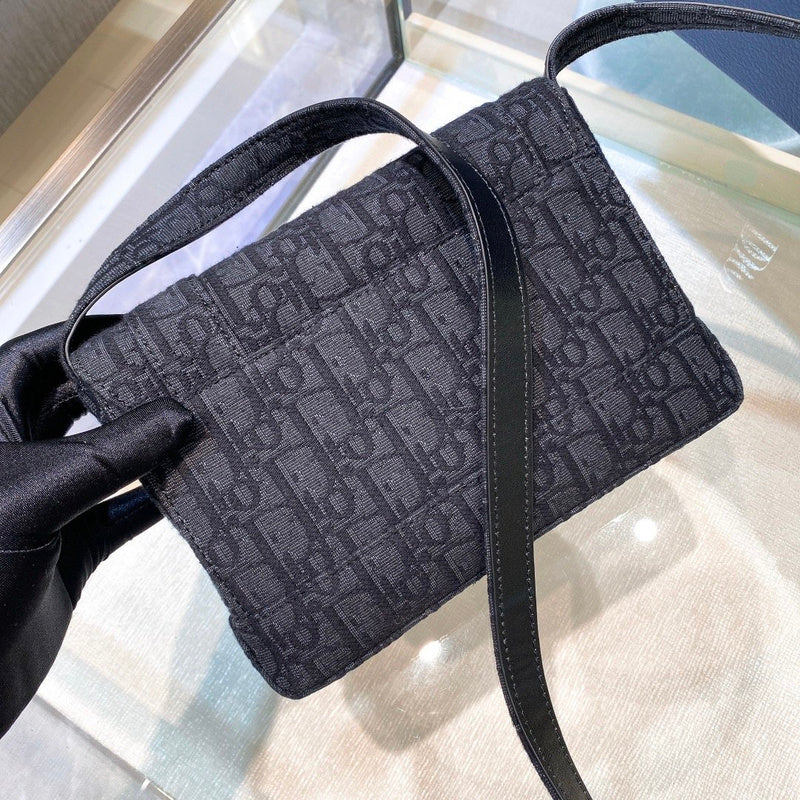 COZY BAGS - DOR Men Bags - 086