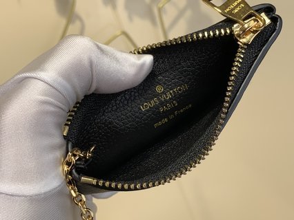 COZY BAGS - LOV Wallets - 541