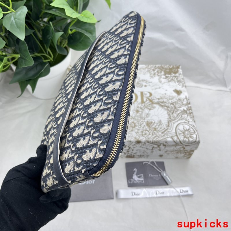 COZY BAGS - Mix Wallets - 279
