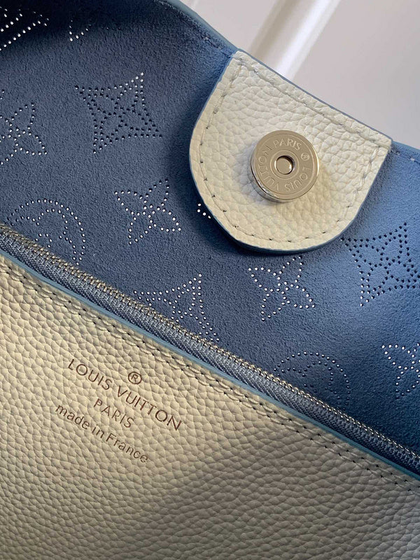 COZY - LV Bags - 1585
