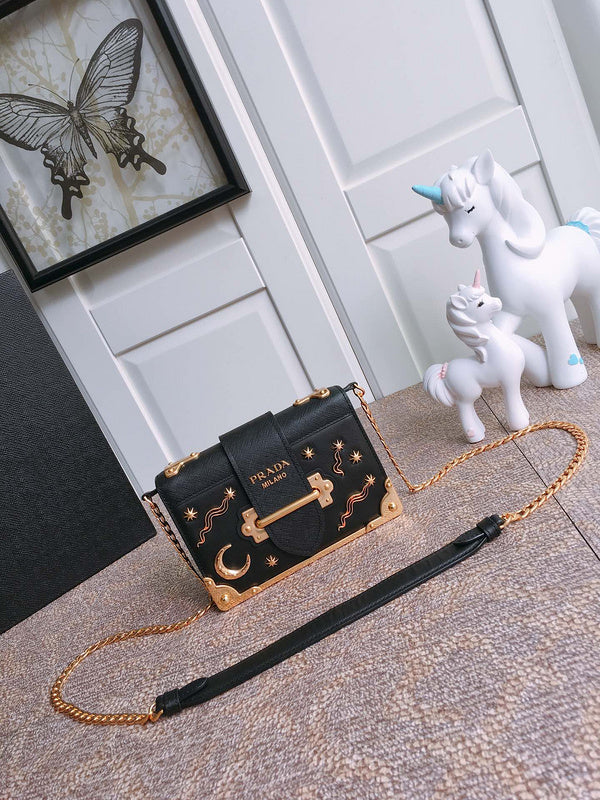 COZY BAGS - PD Bags - 1161