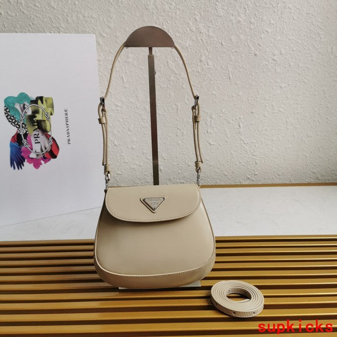 COZY BAGS - PD Women Bags - 211