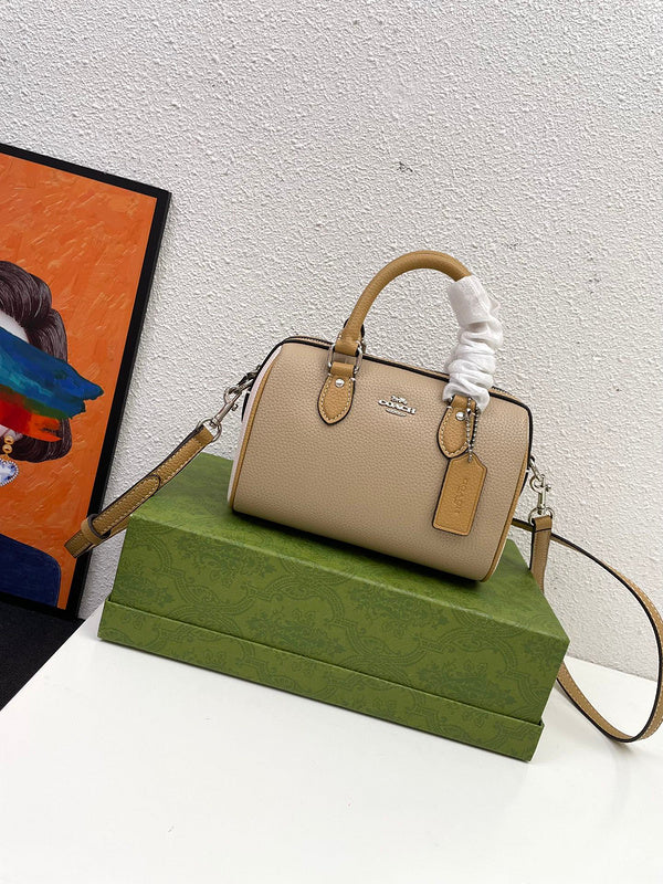 COZY - CAH Bags - 314