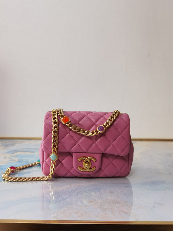 COZY BAGS - CHL Lady Bags - 128