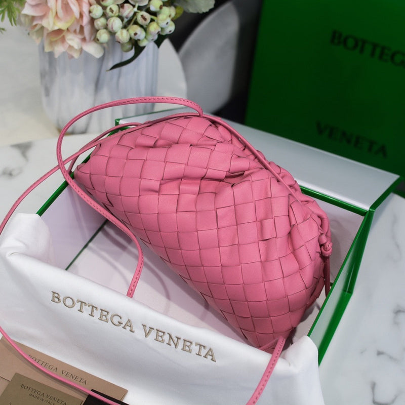 COZY BAGS - BOV Lady Bags - 283