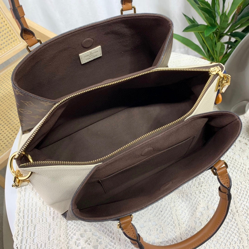 JB - LOV Lady Bags - 079
