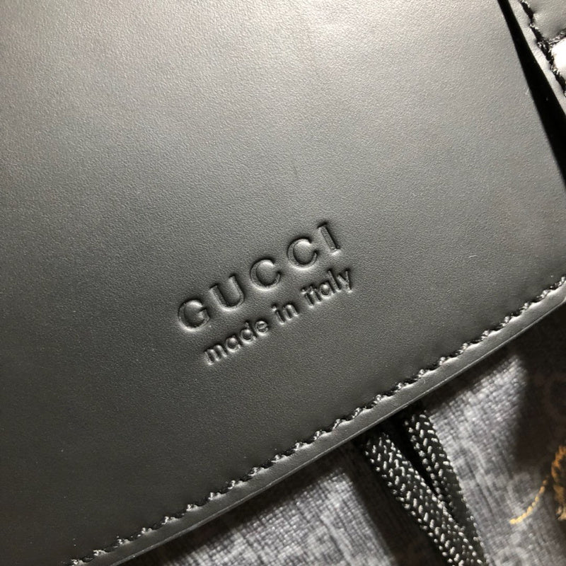COZY BAGS - Guki Backpacks - 119
