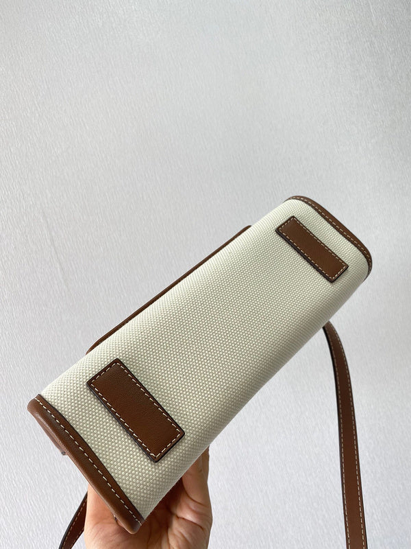 COZY - BOR Bags - 386
