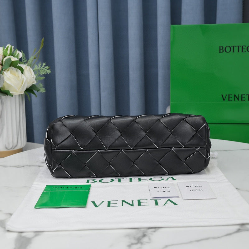 COZY BAGS - BOV Lady Bags - 211