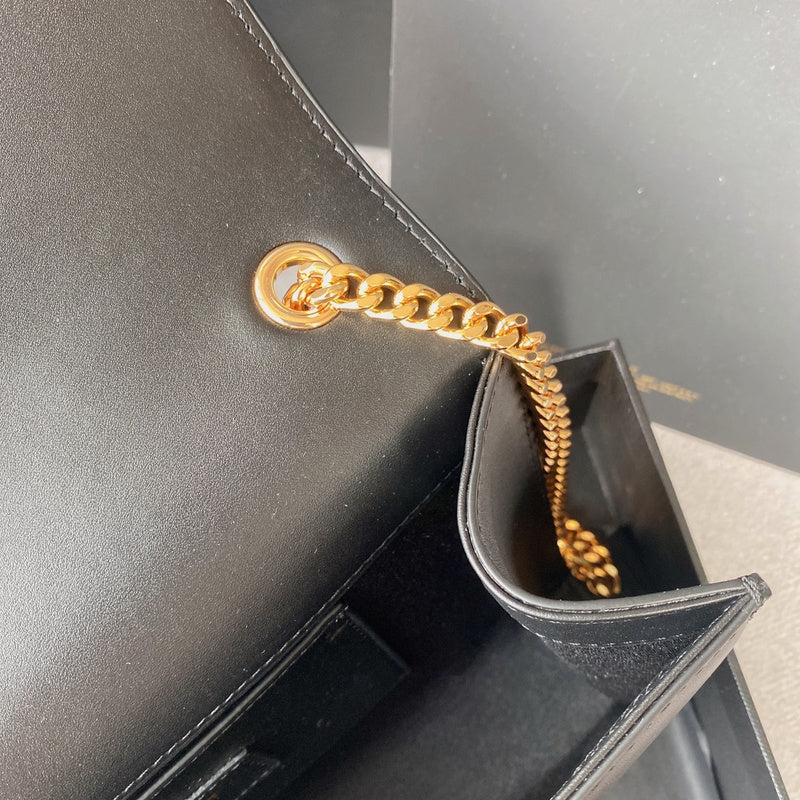 COZY BAGS - YLS Bags - 1223