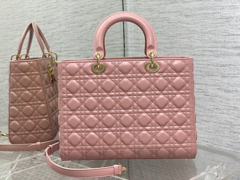 COZY - DOR Bags - 069