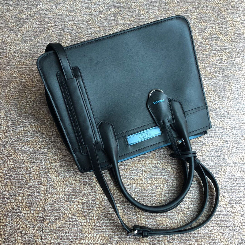 COZY BAGS - PD Bags - 1340