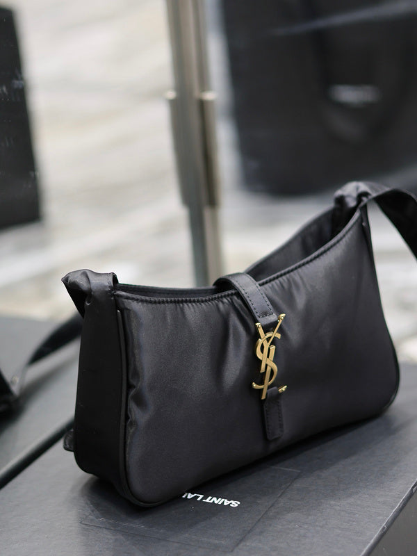 COZY BAGS - YLS Bags - 937