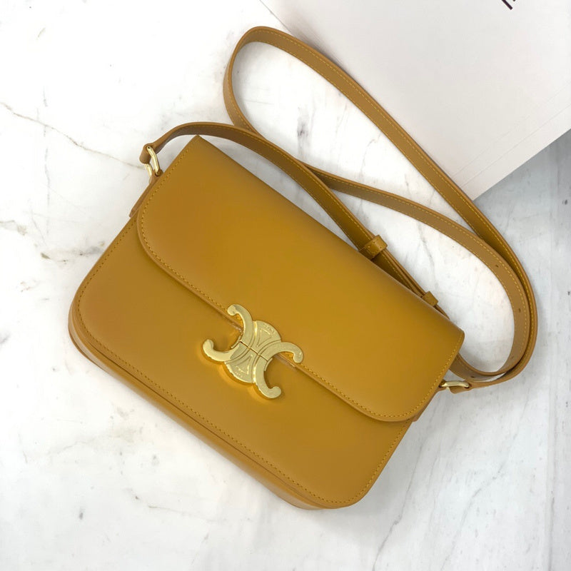COZY BAGS - COL Bags - 371