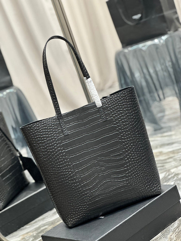 COZY BAGS - YLS Bags - 1313