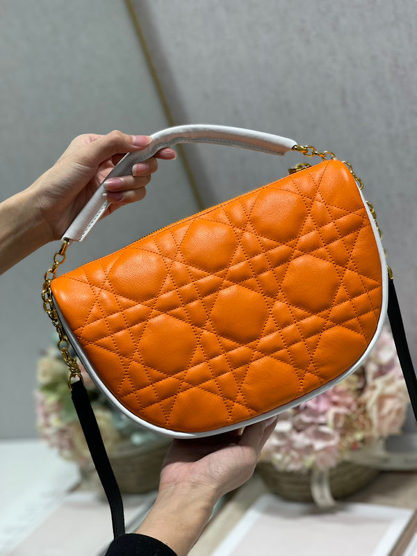 COZY - DOR Bags - 528
