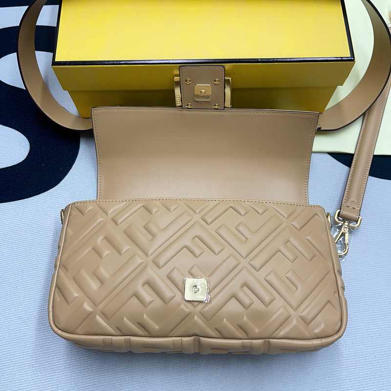 COZY BAGS - COZY BAGSE Bags - 020