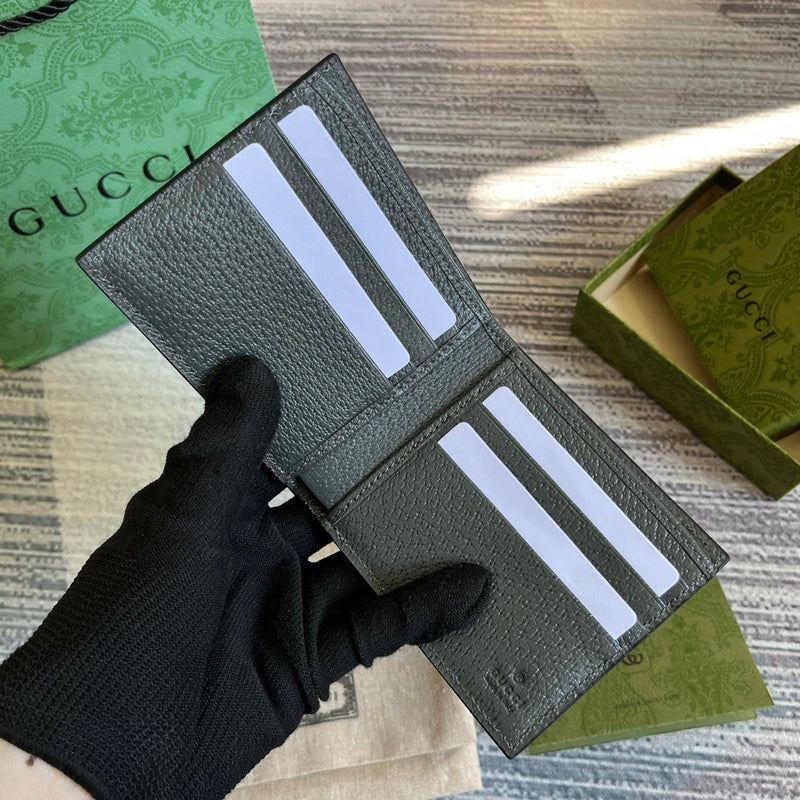 COZY BAGS - Guki Wallet - 042