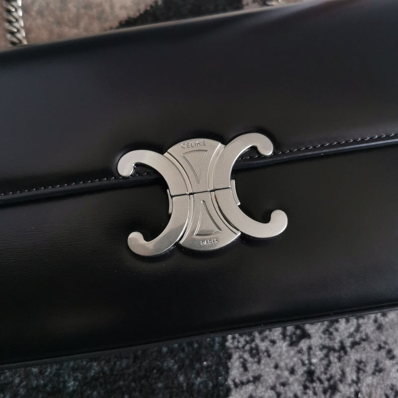 COZY BAGS - COL Bags - 092