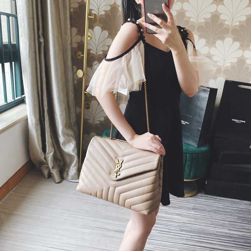 COZY BAGS - YLS Bags - 846