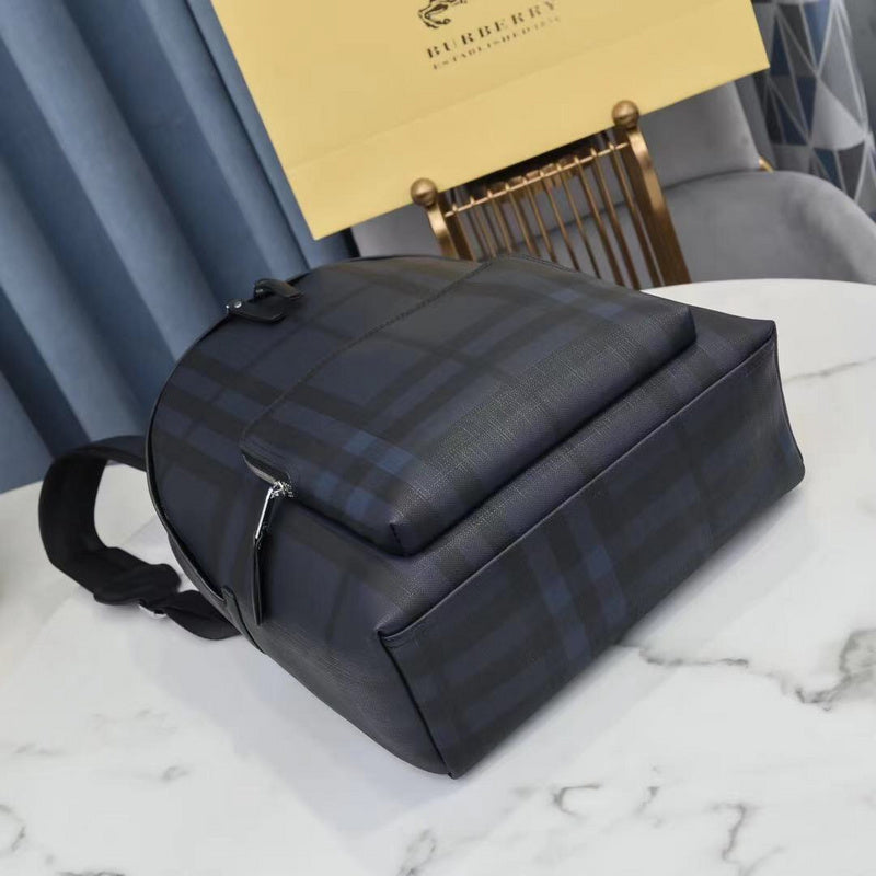 COZY - BOR Men Bags - 225