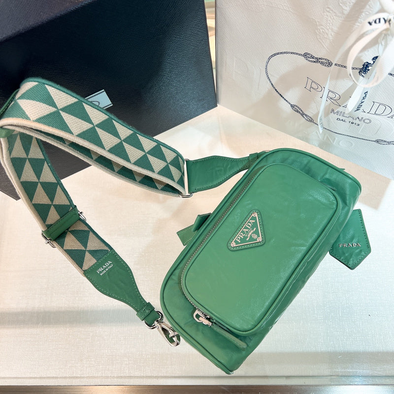 COZY BAGS - PD Bags - 850