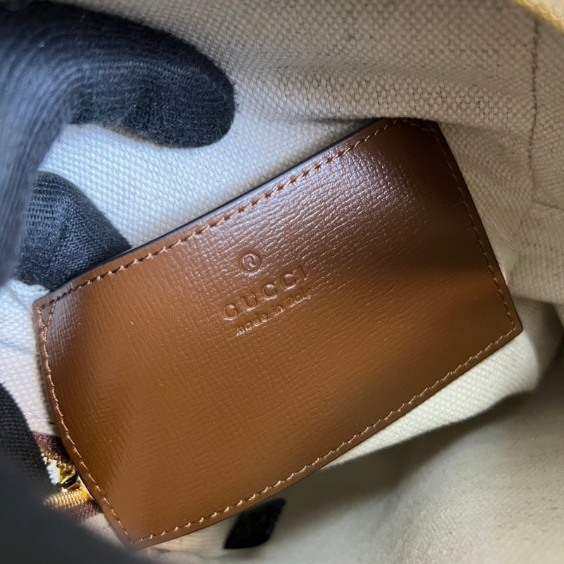 COZY BAGS - GUKI Women Bags - 996