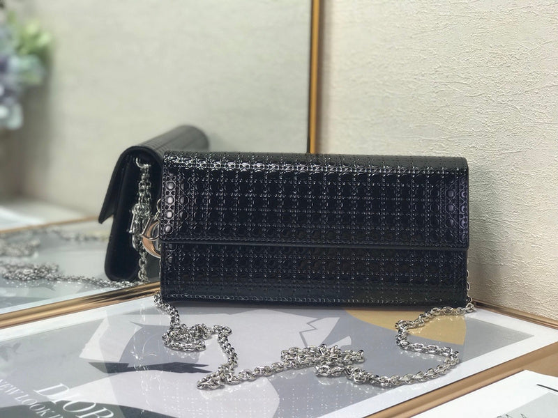 COZY - DOR Bags - 208