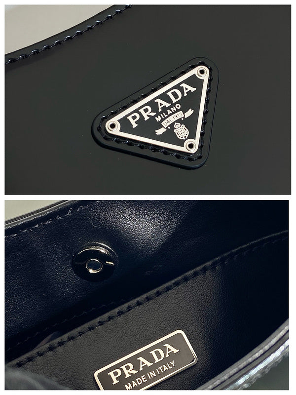 JB - PD Lady Bags - 136