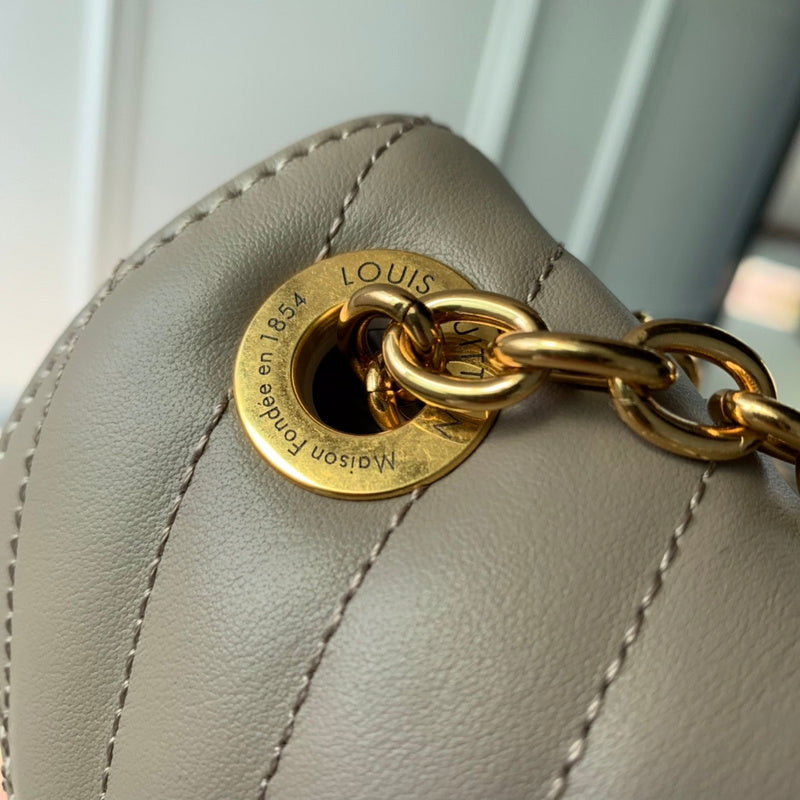 COZY - LV Bags - 1777