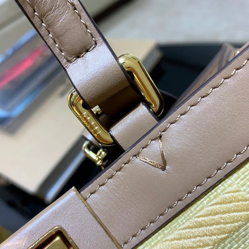 COZY - FDE Bags - 362