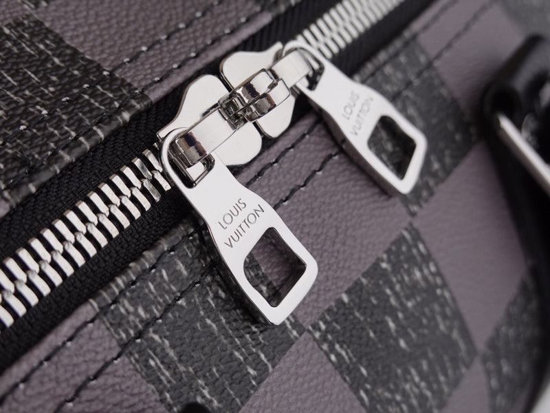 COZY BAGS - LOV Bags - 3175