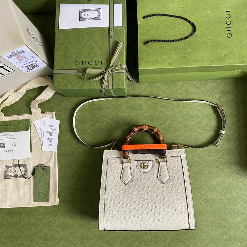 COZY BAGS - GUKI Bags - 1716
