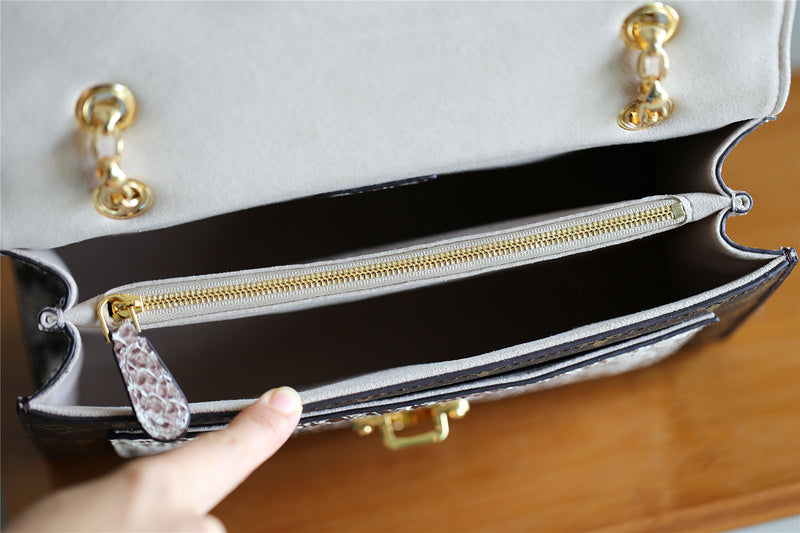 COZY - LOV Lady Bags - 1687