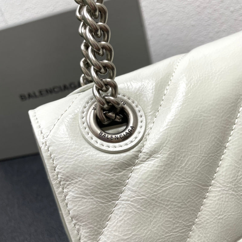 COZY BAGS - BG Bags - 156