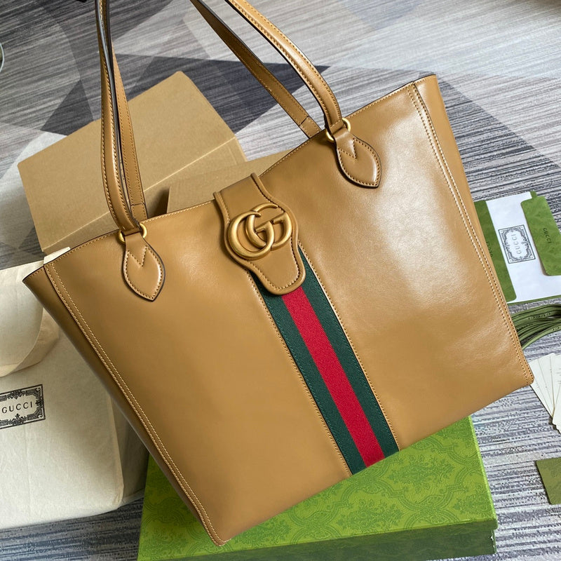 COZY BAGS - GUKI Bags - 1696