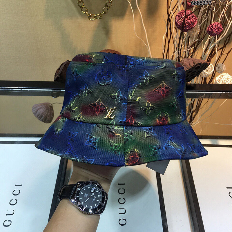 COZY BAGS - LOV Hats & Caps - 399