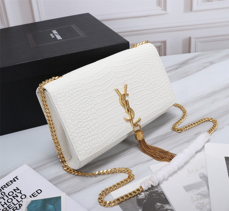COZY - YLS Bags - 262