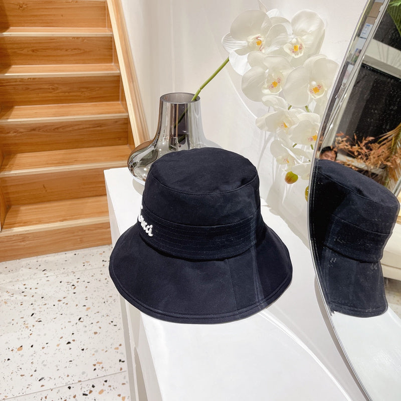 COZY BAGS - Guki Hats & Caps - 101