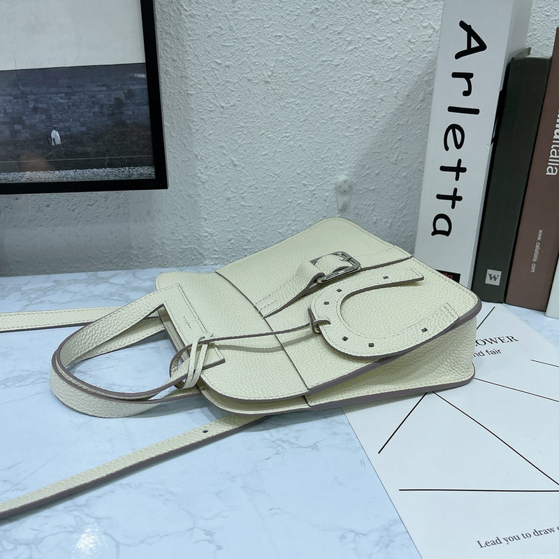 COZY BAGS - HMS Bags - 094