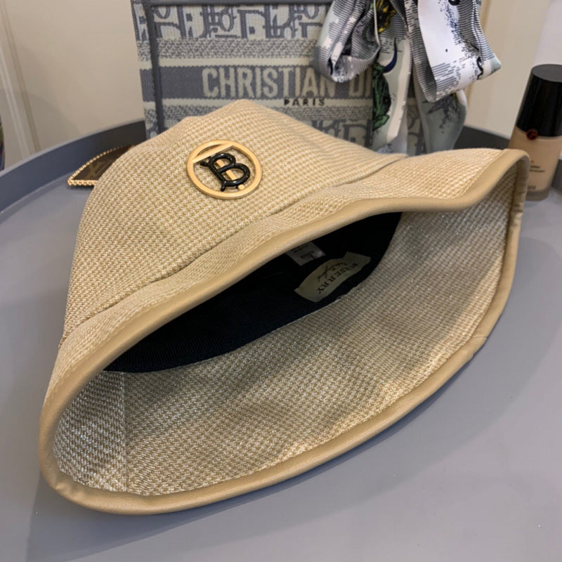 COZY BAGS - BOR Hats & Caps - 193