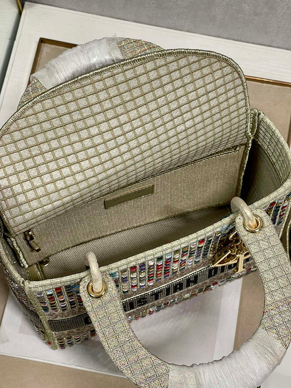 COZY - DOR Bags - 226